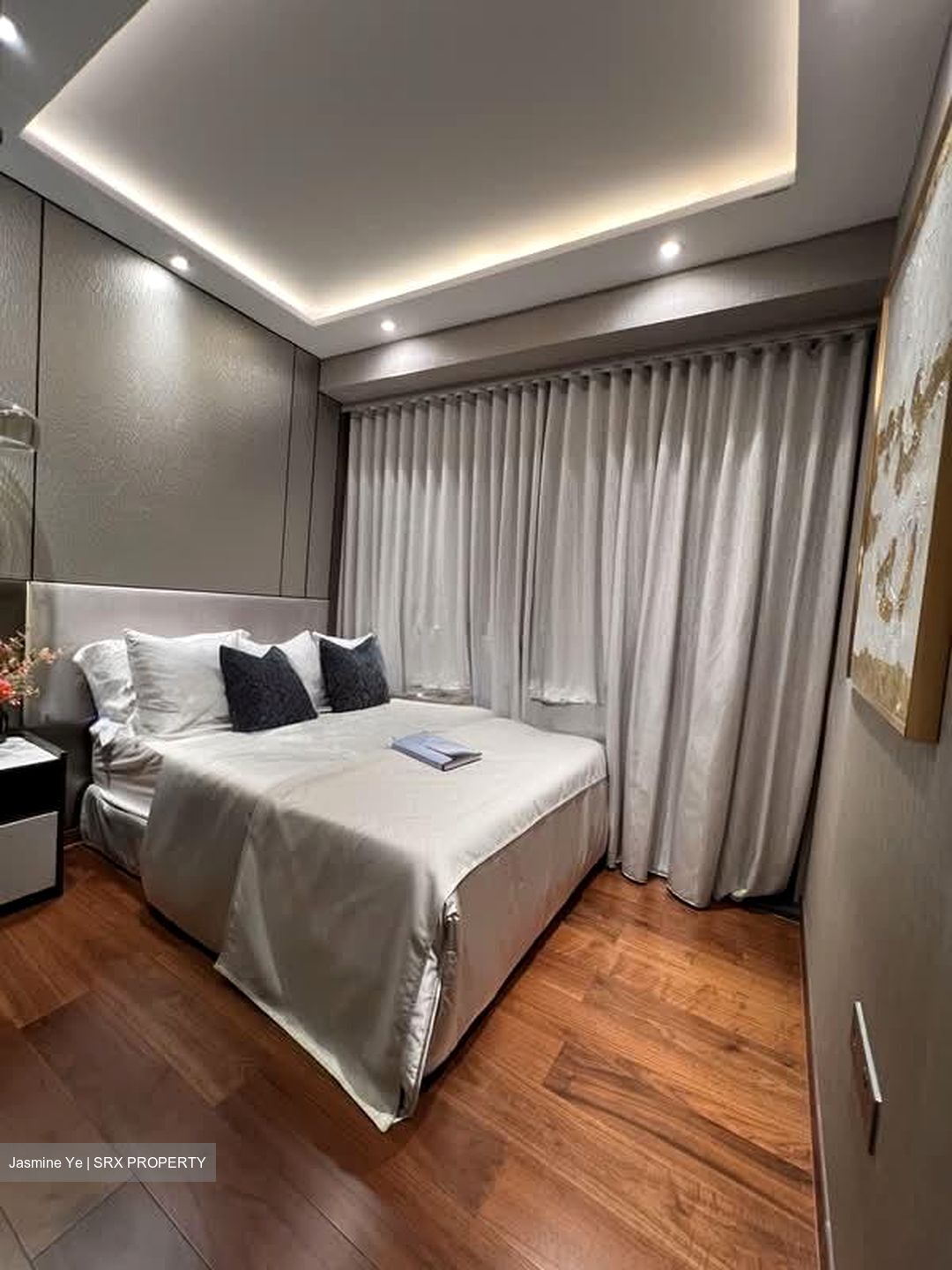 Chuan Park (D19), Condominium #593369921